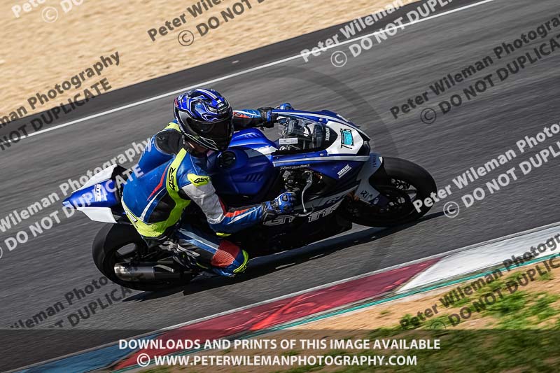 Slovakia Ring;event digital images;motorbikes;no limits;peter wileman photography;trackday;trackday digital images